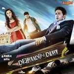 Dehraadun Diary - Kavita Seth Song Download